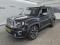 preview Jeep Renegade #0