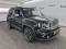 preview Jeep Renegade #1