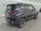 preview Jeep Renegade #2