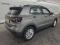 preview Volkswagen T-Cross #2