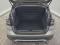 preview Volkswagen T-Cross #4
