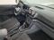 preview Volkswagen T-Cross #5