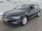 preview Volkswagen Passat Variant #0