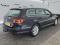 preview Volkswagen Passat Variant #2