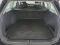 preview Volkswagen Passat Variant #4