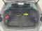 preview Volkswagen Passat Variant #4