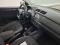 preview Skoda Fabia #5