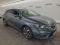 preview Renault Megane #1