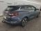 preview Renault Megane #2