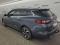 preview Renault Megane #3