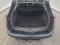 preview Renault Megane #4