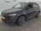 preview Skoda Karoq #0