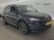 preview Skoda Karoq #1