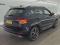 preview Skoda Karoq #2
