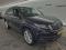 preview Skoda Kodiaq #1