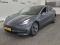 preview Tesla Model 3 #0