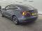 preview Tesla Model 3 #3