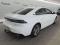 preview Peugeot 508 #2