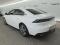 preview Peugeot 508 #3