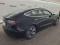 preview Tesla Model 3 #2