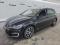 preview Volkswagen Golf #0
