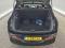 preview BMW i3 #4