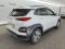 preview Hyundai Kona #2