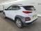 preview Hyundai Kona #3