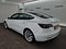 preview Tesla Model 3 #3