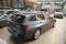 preview BMW 320 #2