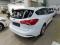 preview Ford Focus #2