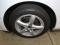preview Ford Focus #5