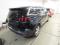preview Peugeot 5008 #2