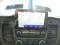 preview Ford Transit #5
