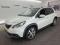 preview Peugeot 2008 #0