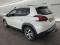 preview Peugeot 2008 #3