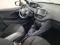 preview Peugeot 208 #5