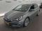 preview Opel Astra #0