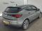 preview Opel Astra #2