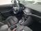 preview Opel Astra #5