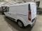 preview Ford Transit Connect #1
