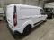 preview Ford Transit Connect #2