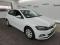 preview Volkswagen Polo #1