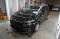 preview Citroen Grand C4 Picasso / SpaceTourer #0