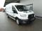 preview Ford Transit #1