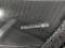 preview Ford Transit Custom #4