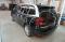preview Citroen Grand C4 Picasso / SpaceTourer #4