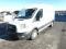 preview Ford Transit #0