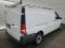 preview Mercedes Vito #2