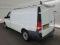 preview Mercedes Vito #3